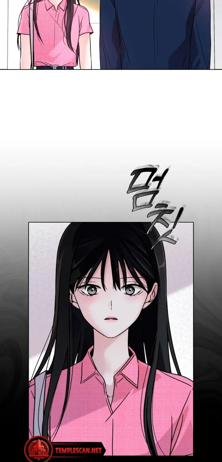 Read Kiss Before Sleep chapter 2 image 97 on Lezhin