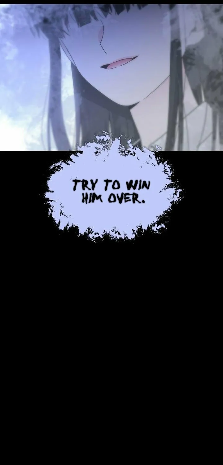 Read Kiss Before Sleep chapter 2 image 99 on Lezhin