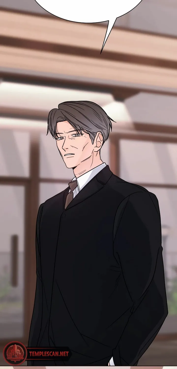 Read Kiss Before Sleep chapter 20 image 1 on Lezhin