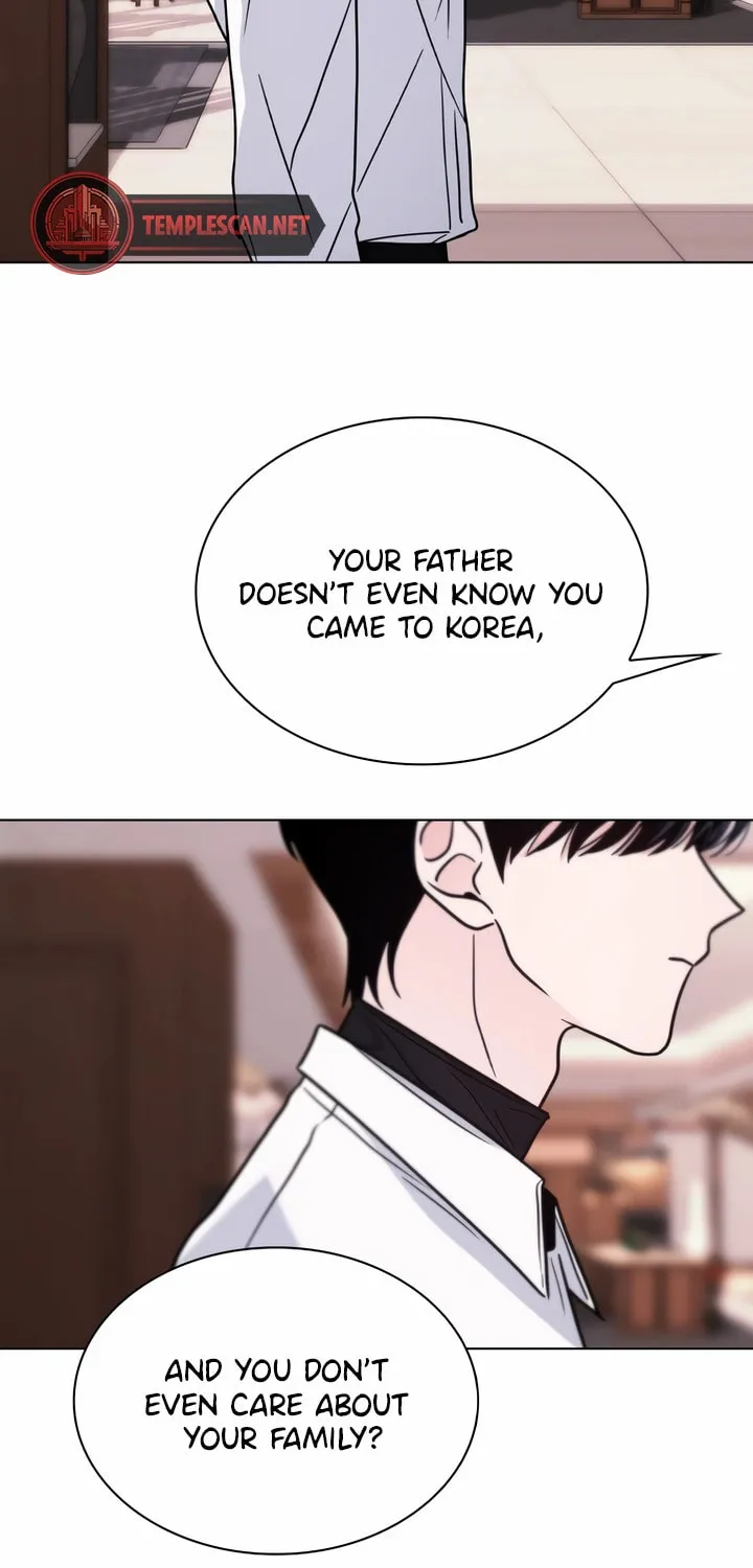 Read Kiss Before Sleep chapter 20 image 10 on Lezhin