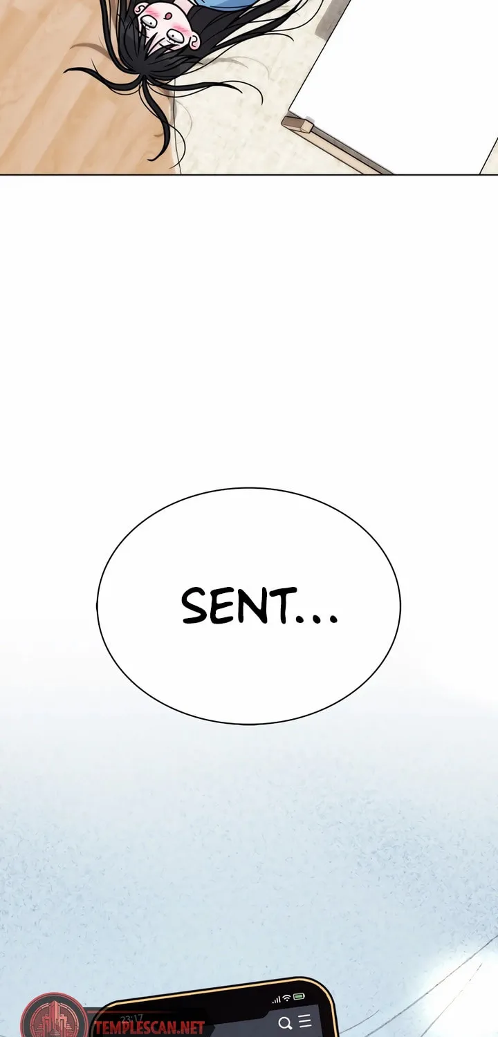 Read Kiss Before Sleep chapter 20 image 100 on Lezhin