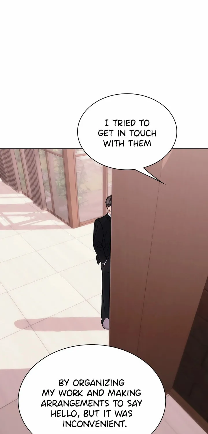 Read Kiss Before Sleep chapter 20 image 11 on Lezhin