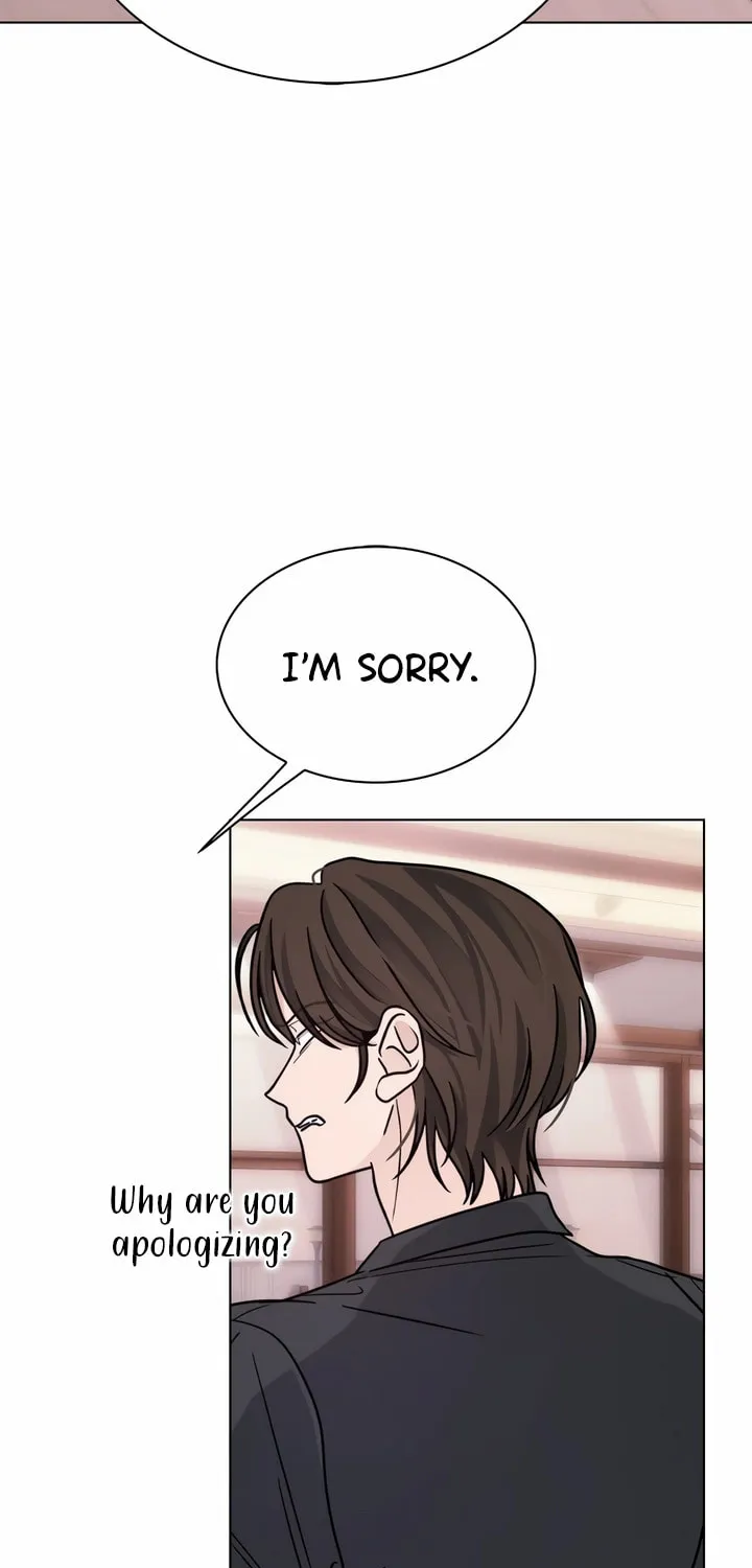 Read Kiss Before Sleep chapter 20 image 12 on Lezhin