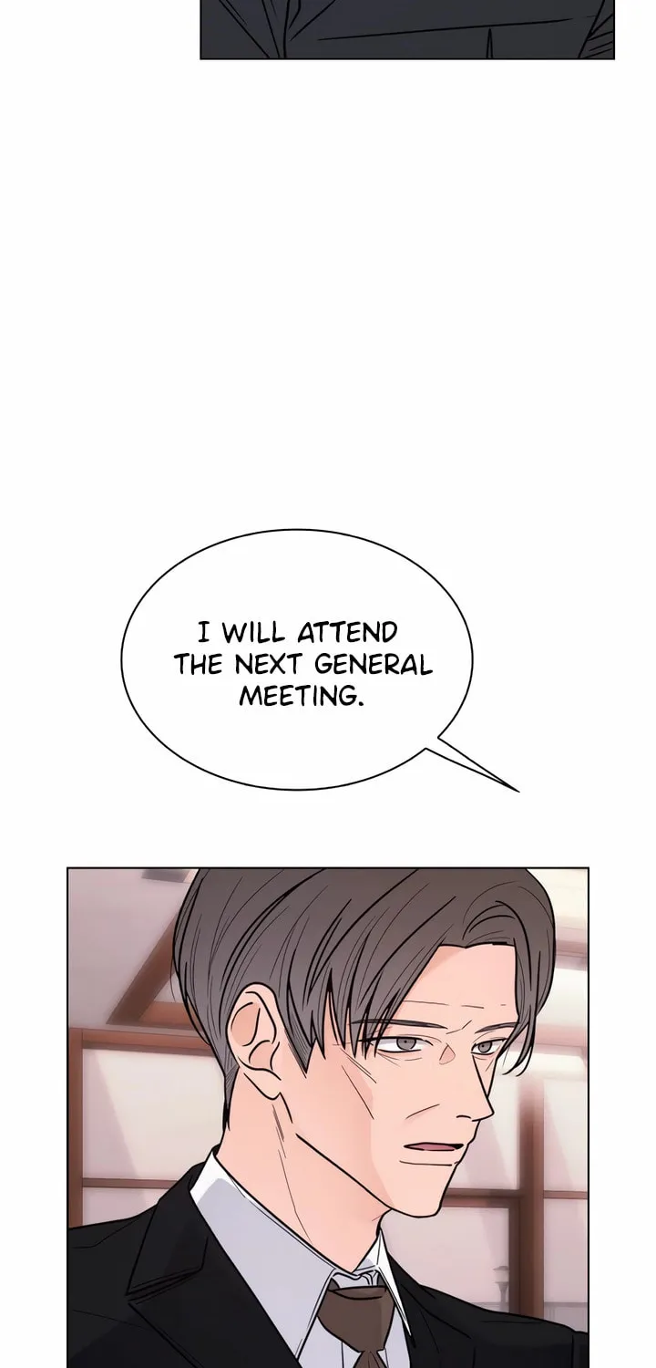 Read Kiss Before Sleep chapter 20 image 13 on Lezhin
