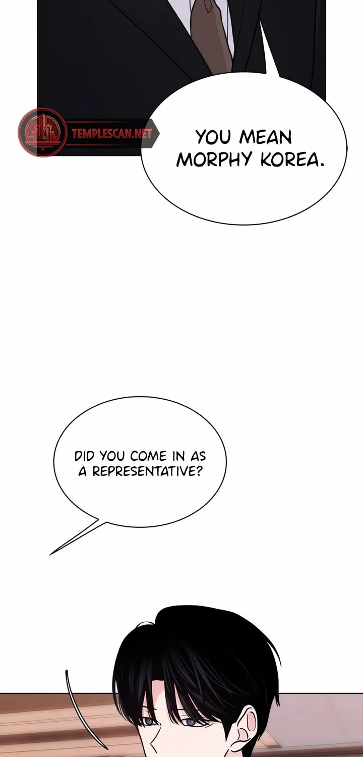 Read Kiss Before Sleep chapter 20 image 14 on Lezhin