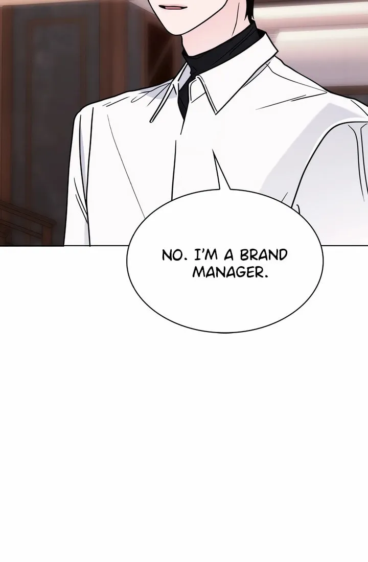 Read Kiss Before Sleep chapter 20 image 15 on Lezhin