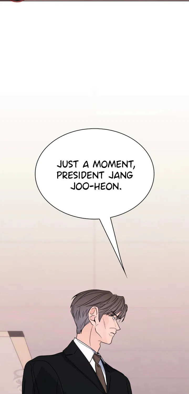 Read Kiss Before Sleep chapter 20 image 17 on Lezhin