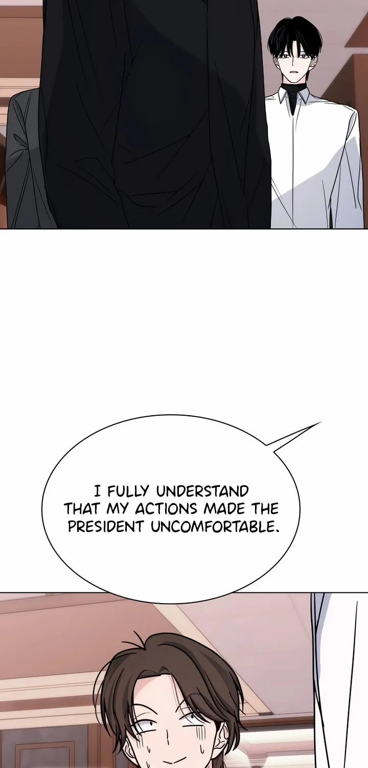 Read Kiss Before Sleep chapter 20 image 18 on Lezhin