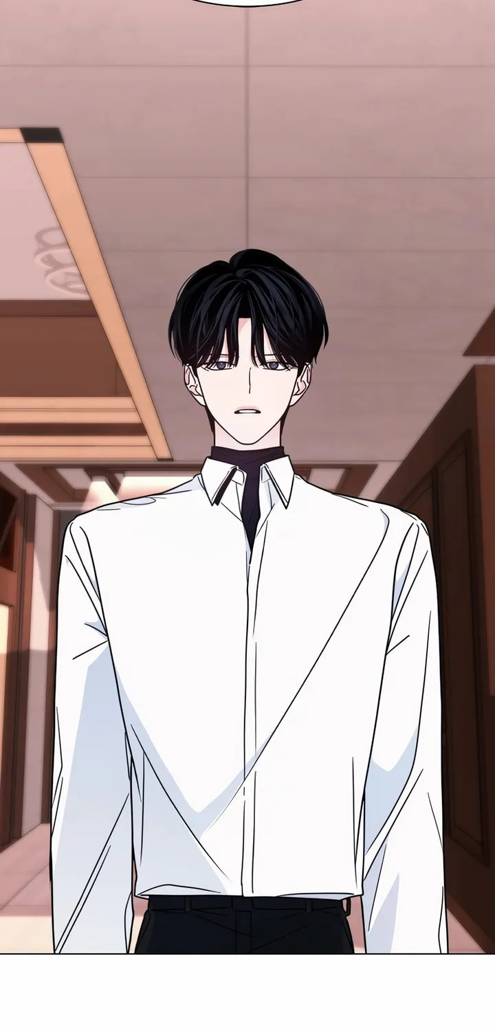 Read Kiss Before Sleep chapter 20 image 20 on Lezhin