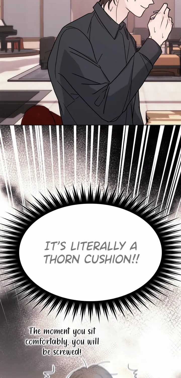 Read Kiss Before Sleep chapter 20 image 28 on Lezhin