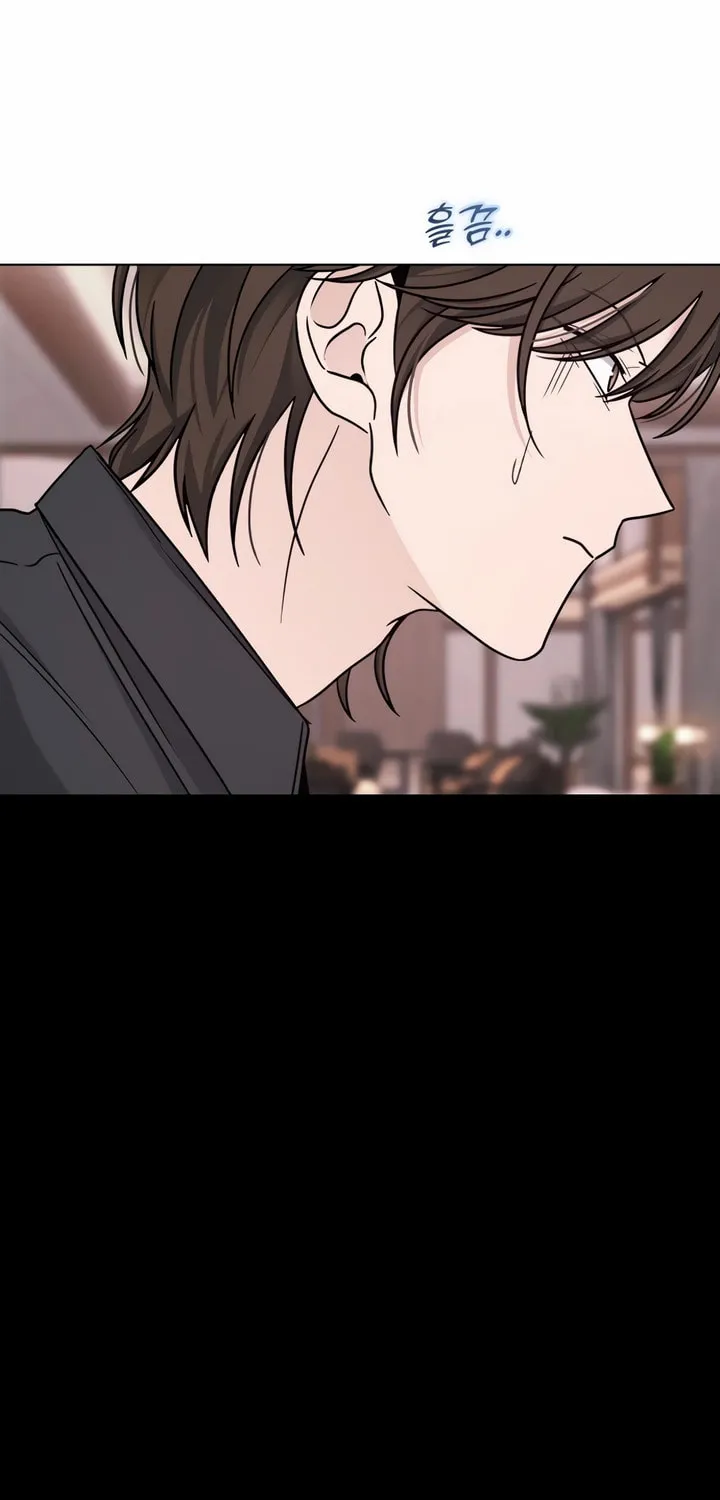 Read Kiss Before Sleep chapter 20 image 30 on Lezhin