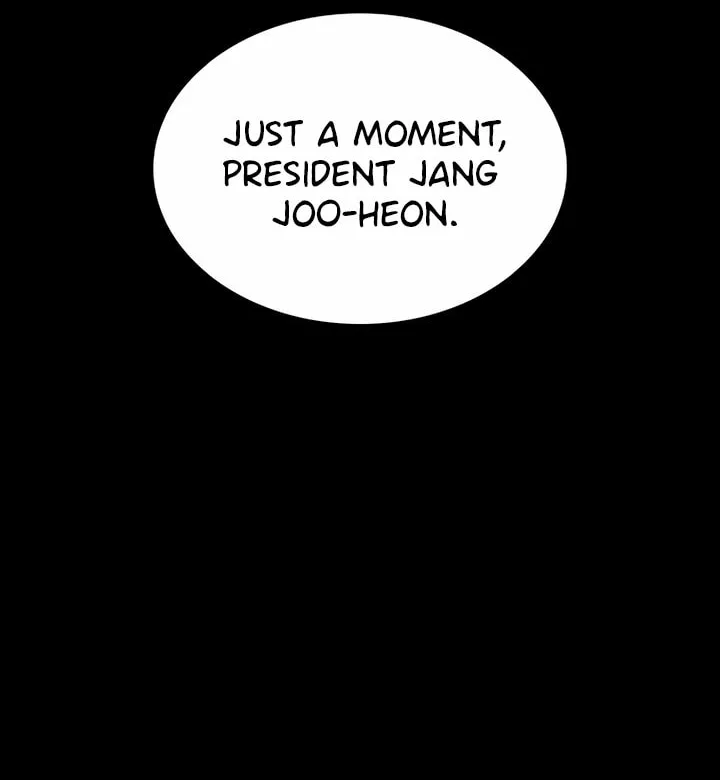 Read Kiss Before Sleep chapter 20 image 31 on Lezhin