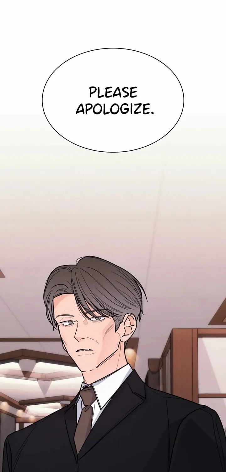 Read Kiss Before Sleep chapter 20 image 33 on Lezhin