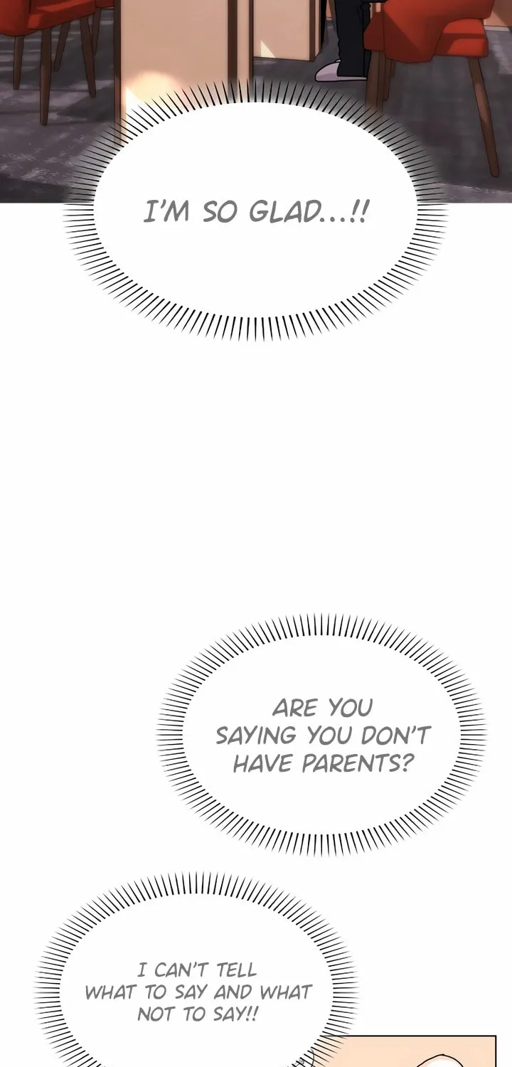 Read Kiss Before Sleep chapter 20 image 36 on Lezhin