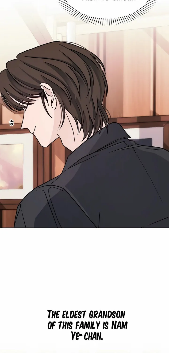 Read Kiss Before Sleep chapter 20 image 38 on Lezhin
