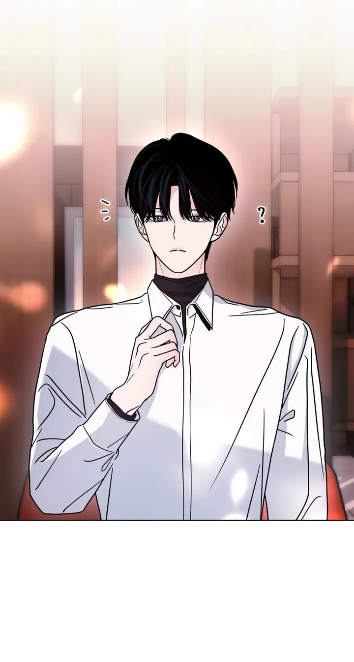 Read Kiss Before Sleep chapter 20 image 39 on Lezhin