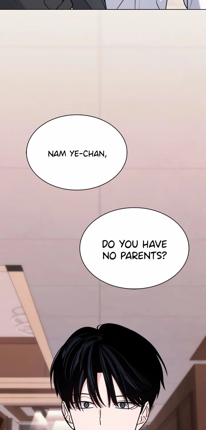 Read Kiss Before Sleep chapter 20 image 4 on Lezhin