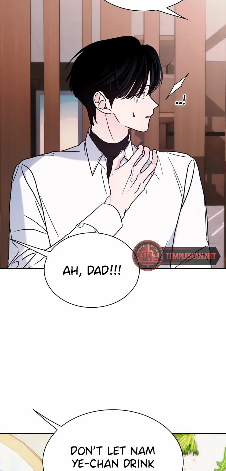 Read Kiss Before Sleep chapter 20 image 41 on Lezhin