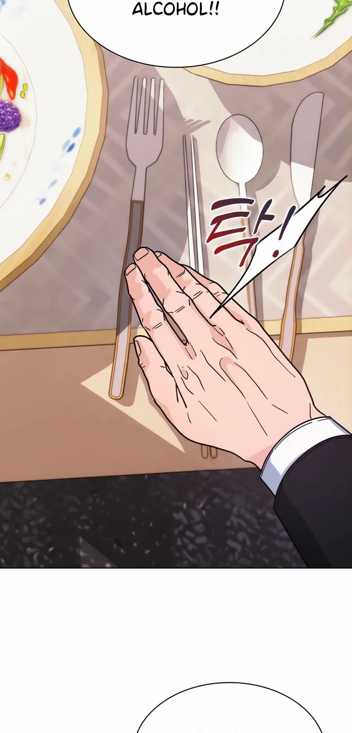 Read Kiss Before Sleep chapter 20 image 42 on Lezhin
