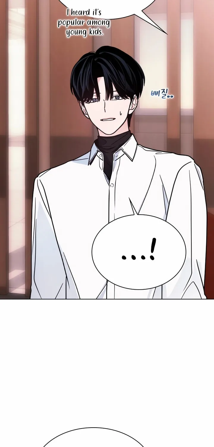 Read Kiss Before Sleep chapter 20 image 44 on Lezhin