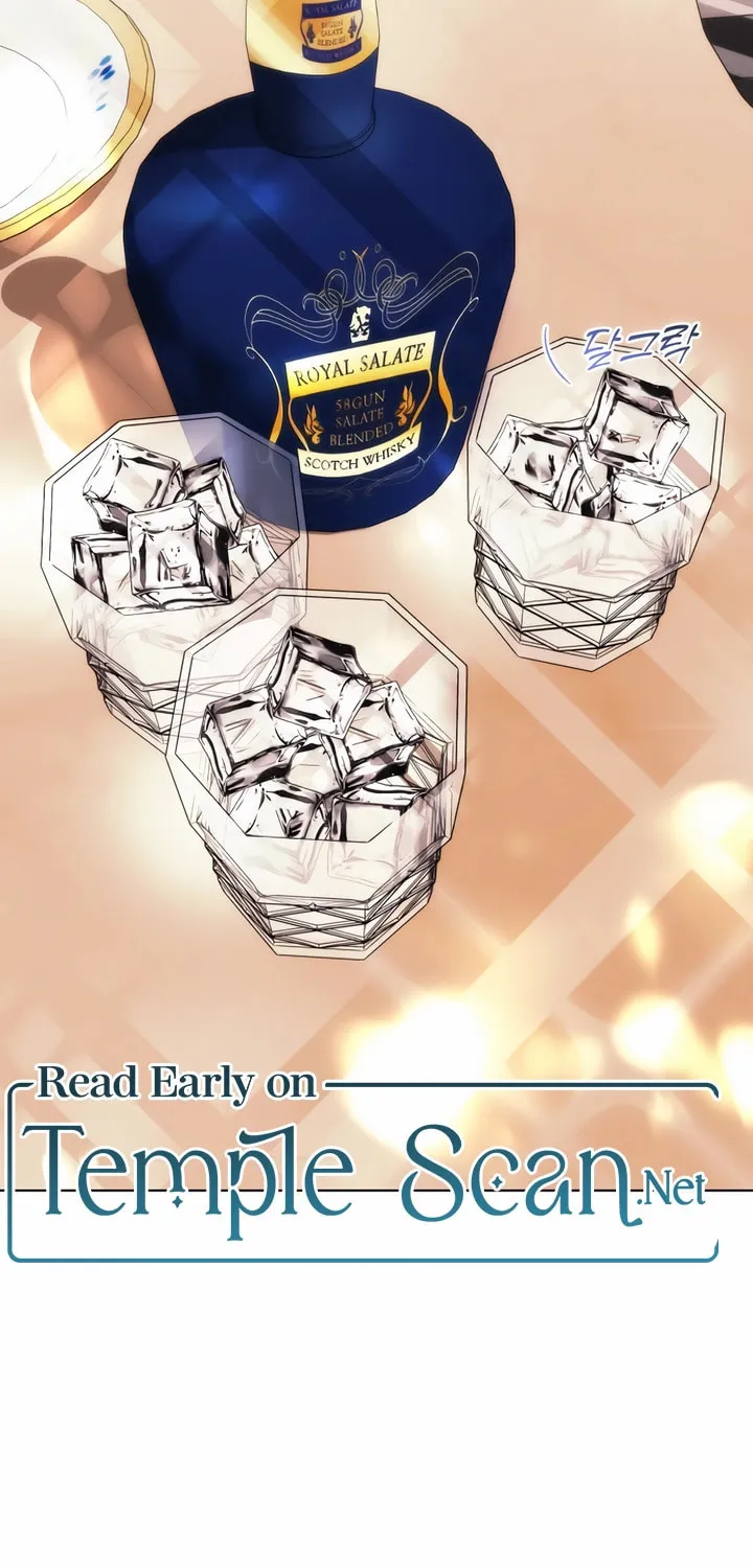 Read Kiss Before Sleep chapter 20 image 46 on Lezhin