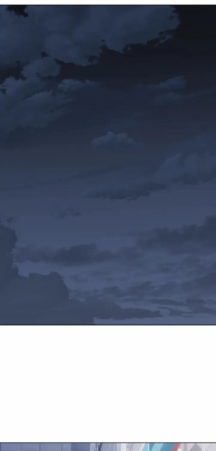 Read Kiss Before Sleep chapter 20 image 48 on Lezhin