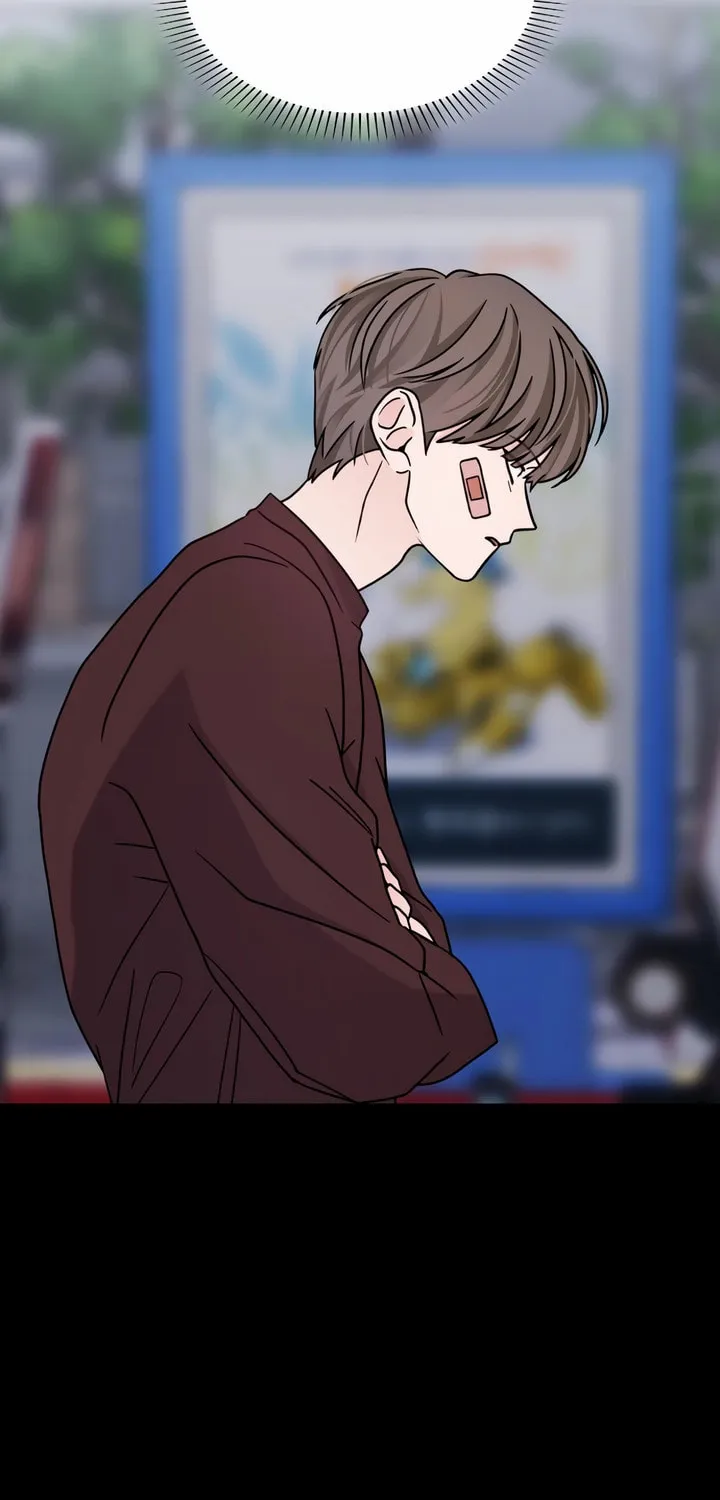 Read Kiss Before Sleep chapter 20 image 50 on Lezhin
