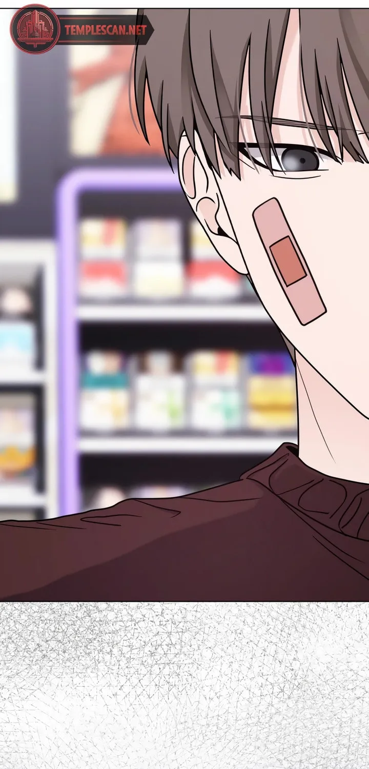 Read Kiss Before Sleep chapter 20 image 54 on Lezhin