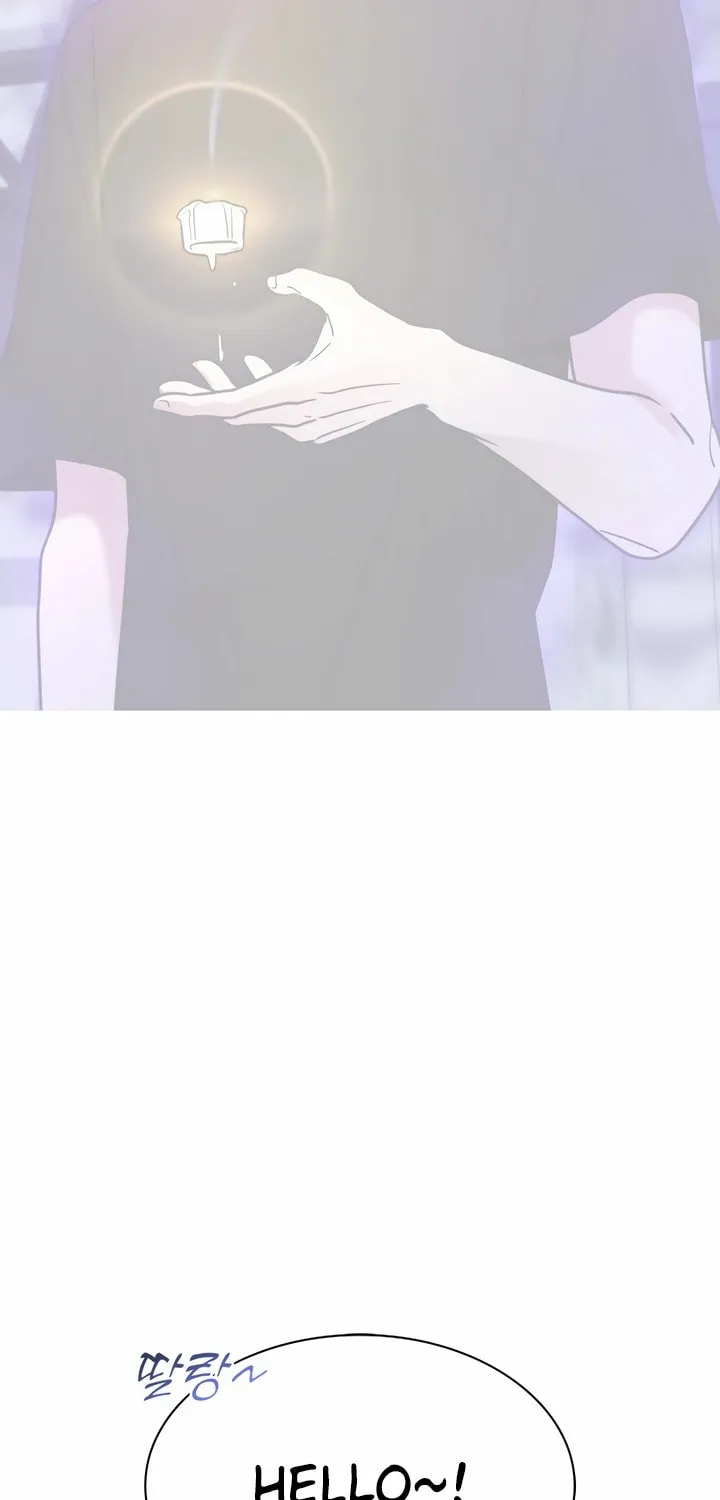 Read Kiss Before Sleep chapter 20 image 56 on Lezhin
