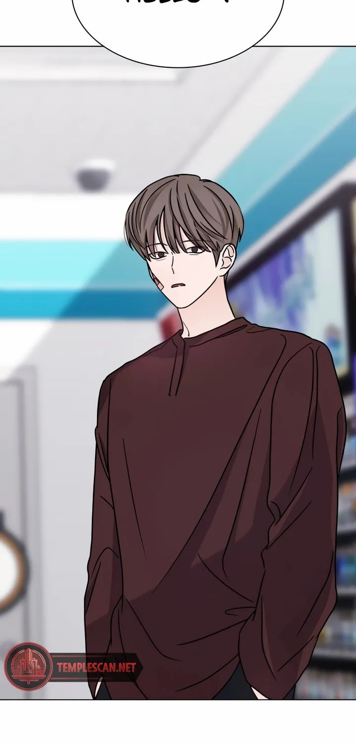 Read Kiss Before Sleep chapter 20 image 57 on Lezhin