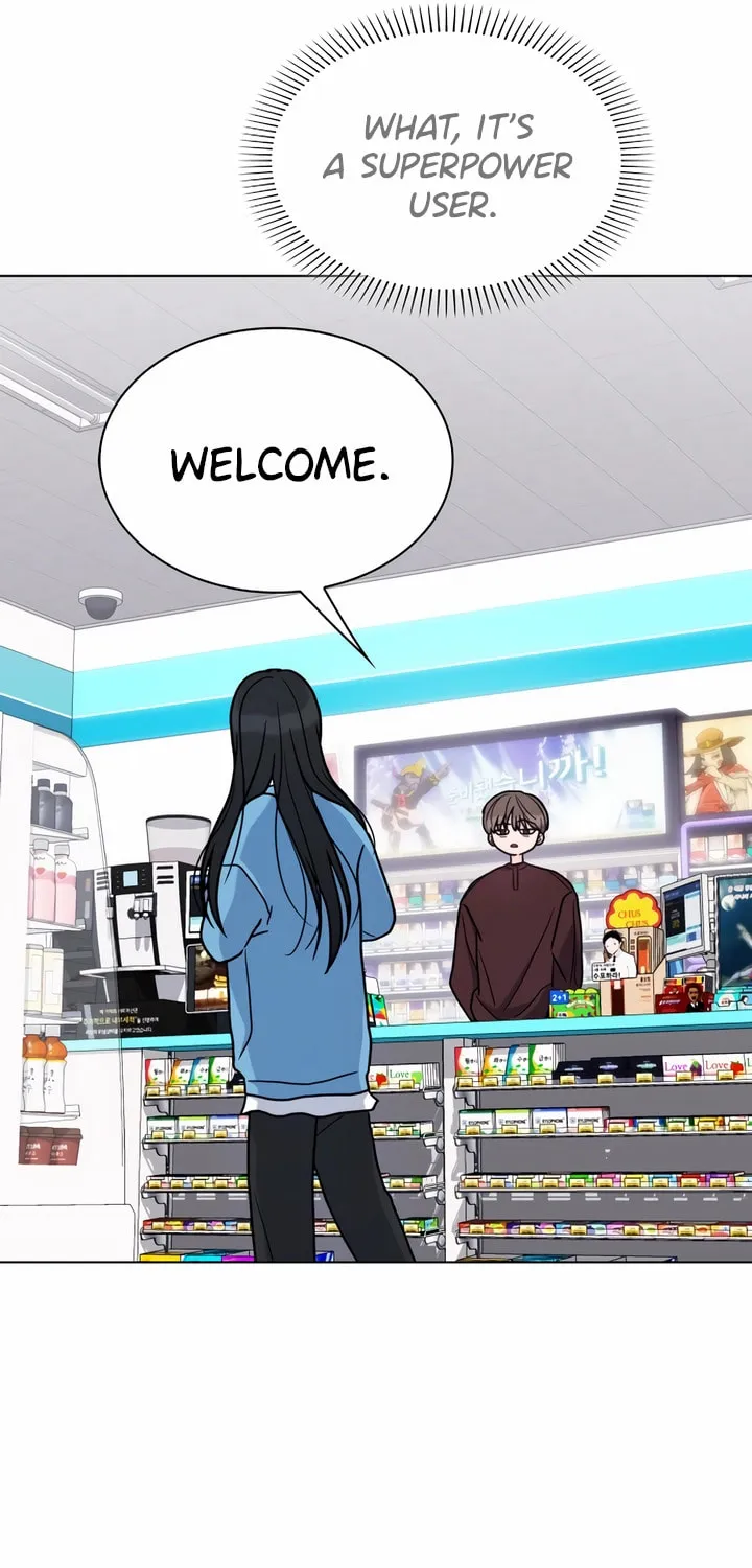 Read Kiss Before Sleep chapter 20 image 58 on Lezhin