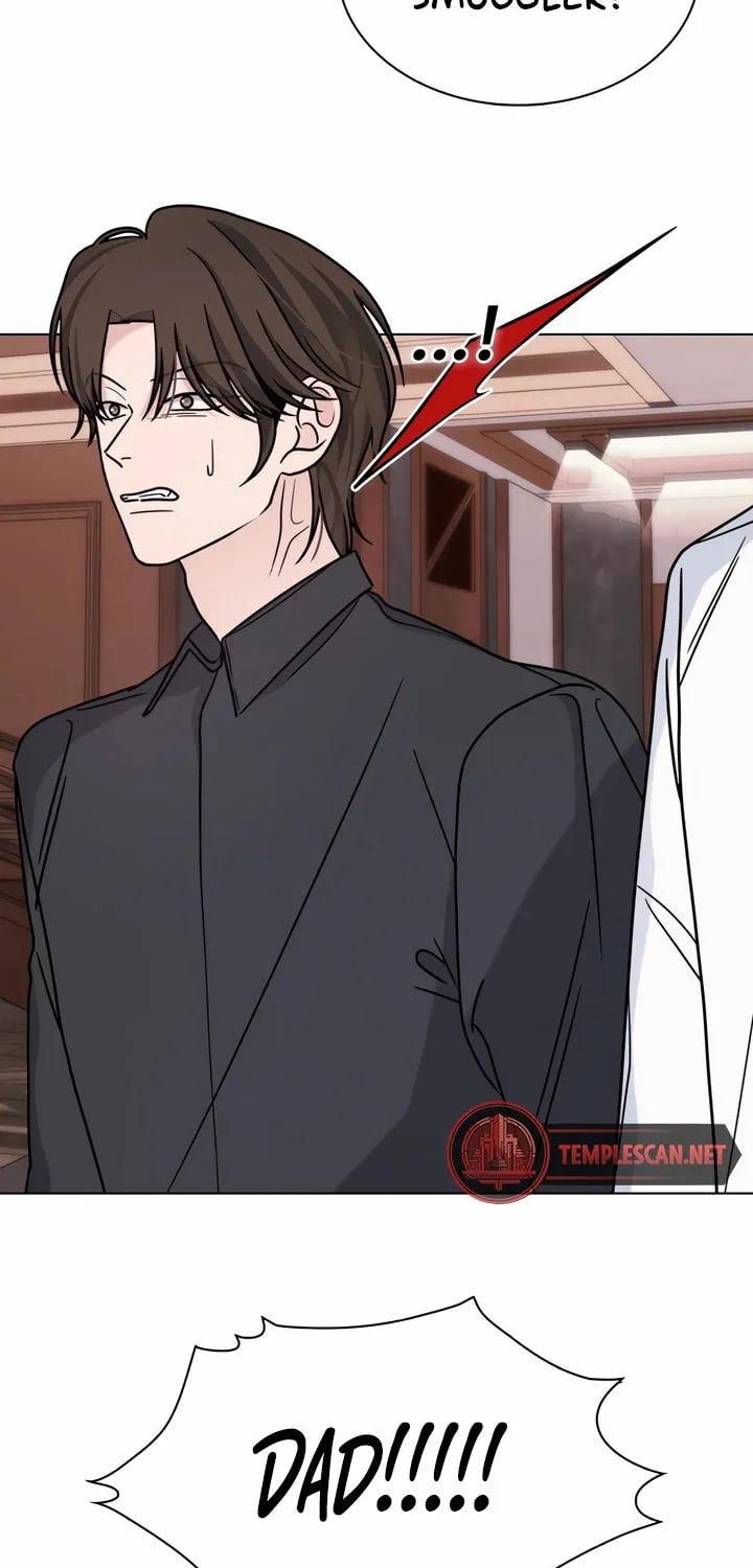 Read Kiss Before Sleep chapter 20 image 6 on Lezhin