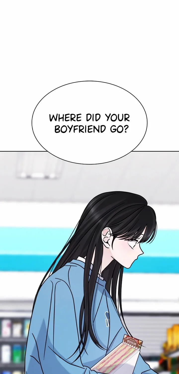 Read Kiss Before Sleep chapter 20 image 60 on Lezhin