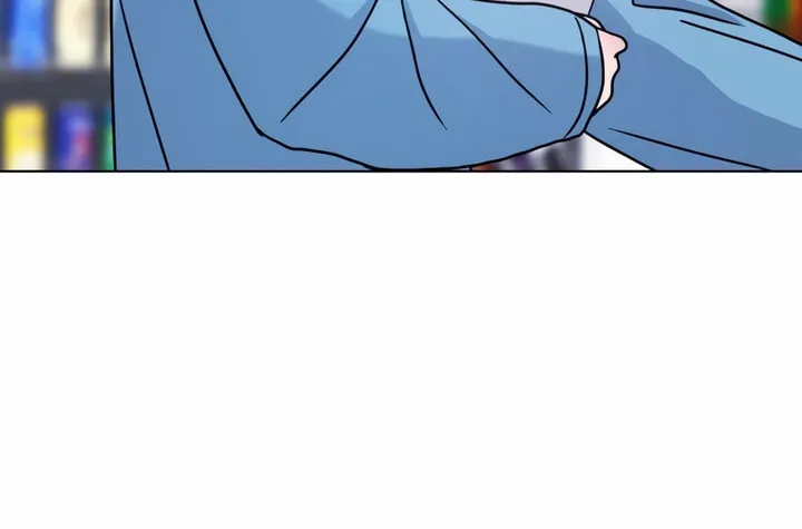 Read Kiss Before Sleep chapter 20 image 61 on Lezhin