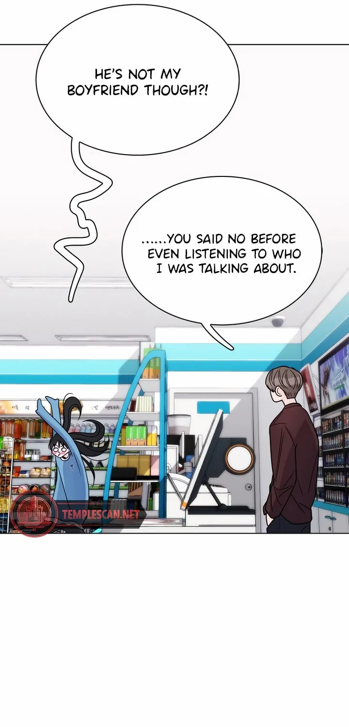 Read Kiss Before Sleep chapter 20 image 62 on Lezhin