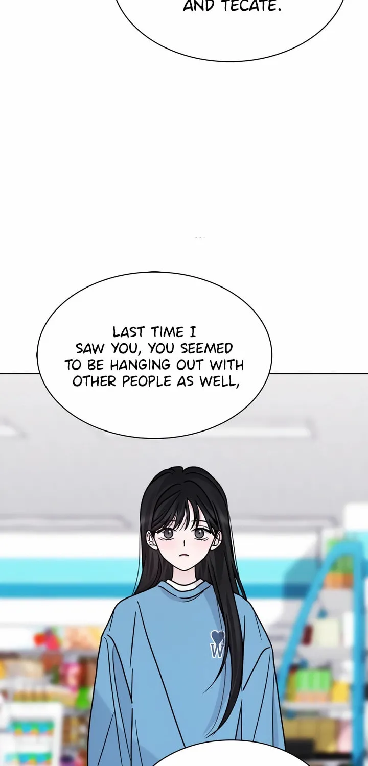 Read Kiss Before Sleep chapter 20 image 67 on Lezhin