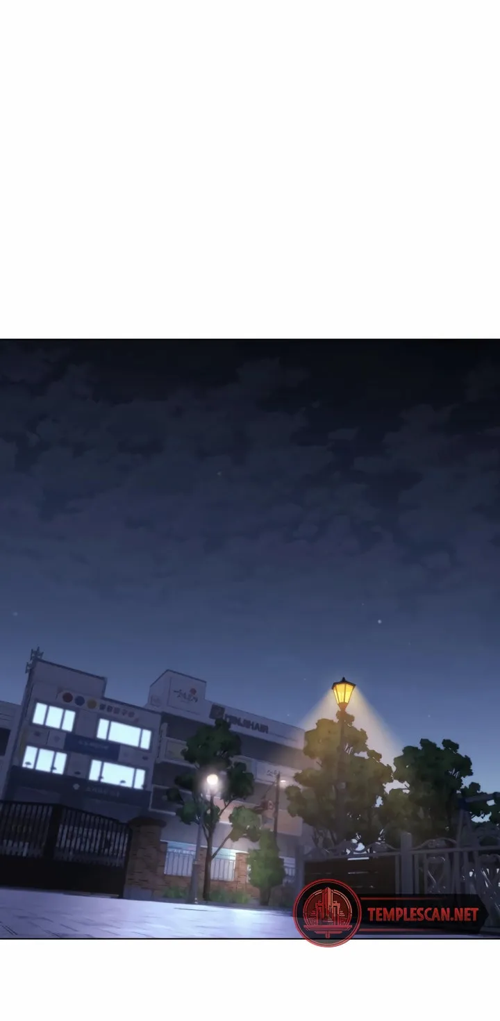 Read Kiss Before Sleep chapter 20 image 69 on Lezhin