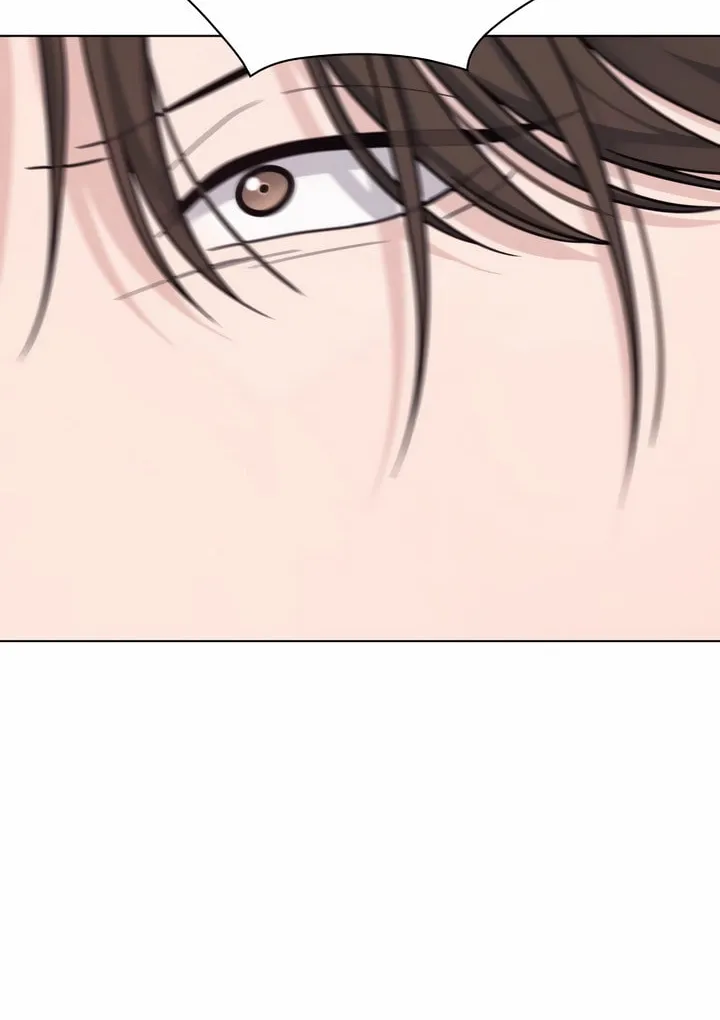 Read Kiss Before Sleep chapter 20 image 7 on Lezhin