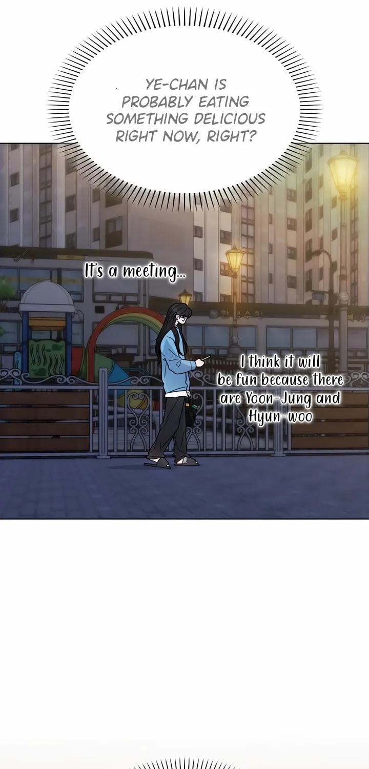 Read Kiss Before Sleep chapter 20 image 70 on Lezhin
