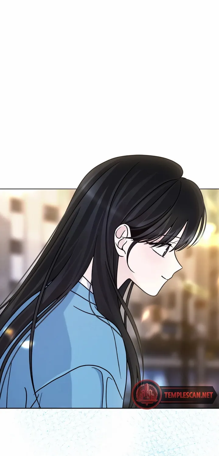 Read Kiss Before Sleep chapter 20 image 73 on Lezhin