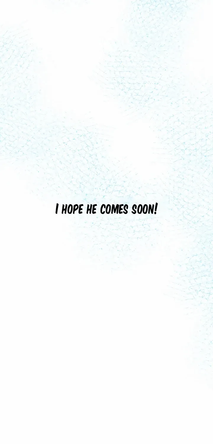 Read Kiss Before Sleep chapter 20 image 74 on Lezhin