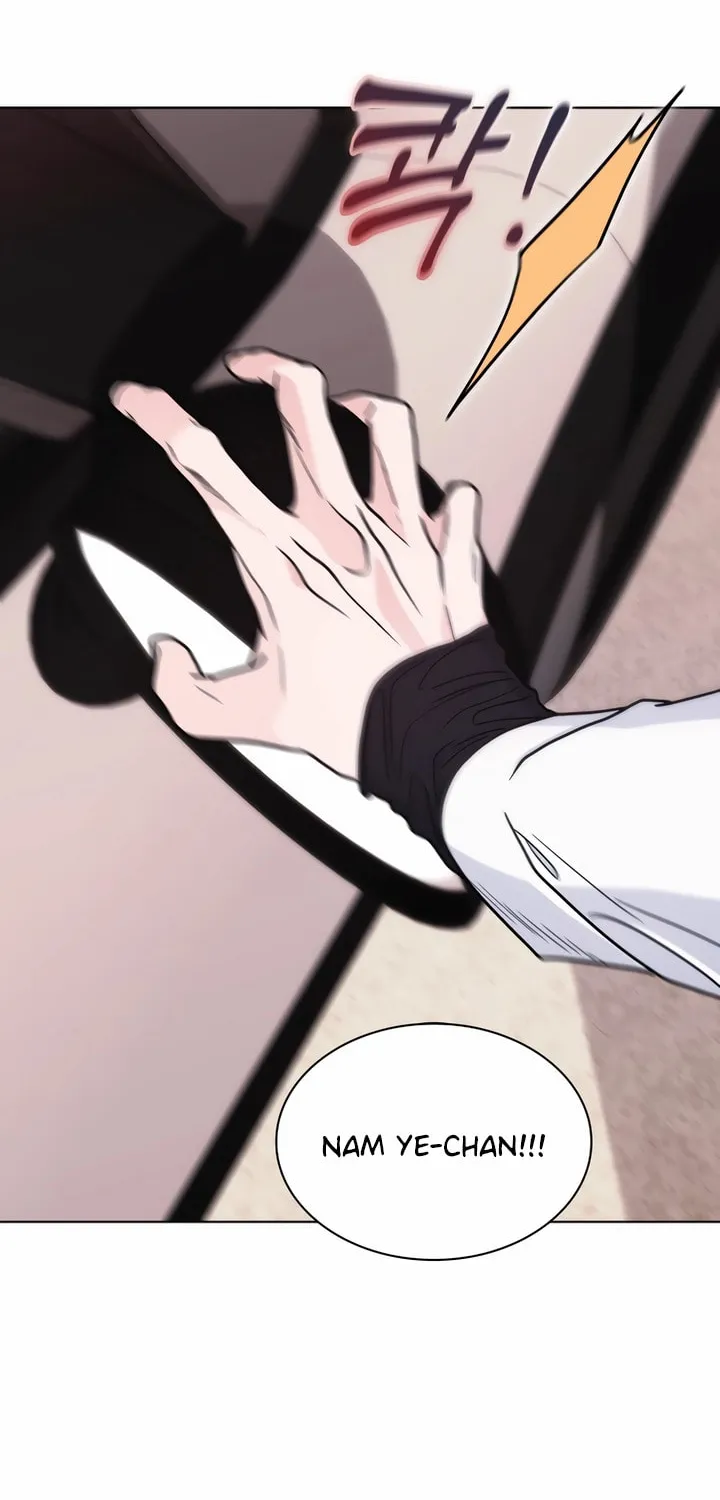 Read Kiss Before Sleep chapter 20 image 75 on Lezhin