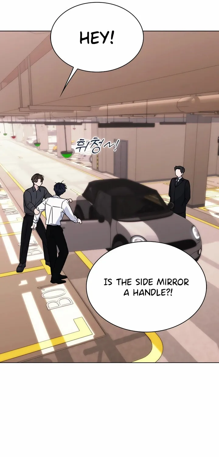 Read Kiss Before Sleep chapter 20 image 76 on Lezhin