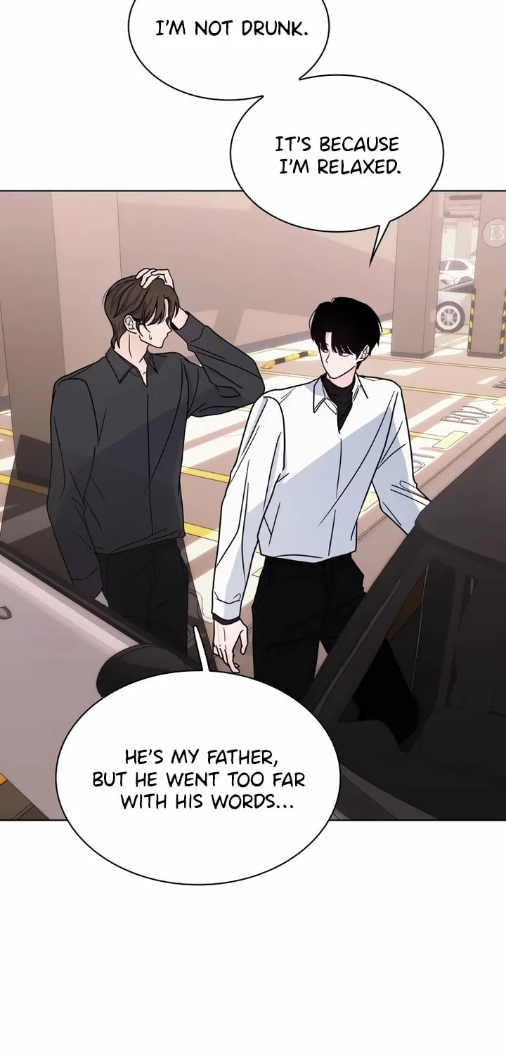Read Kiss Before Sleep chapter 20 image 79 on Lezhin