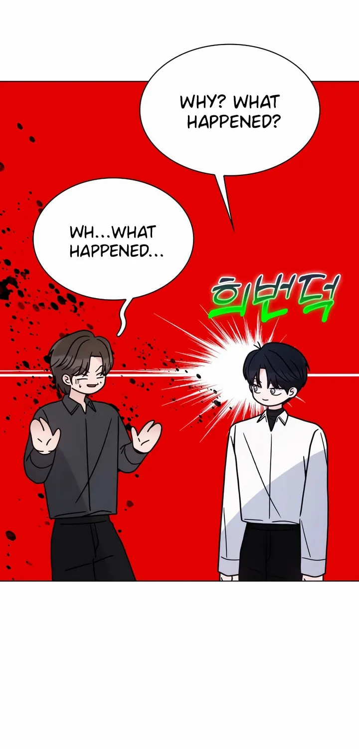 Read Kiss Before Sleep chapter 20 image 80 on Lezhin