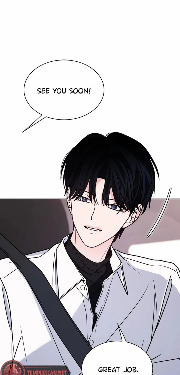 Read Kiss Before Sleep chapter 20 image 81 on Lezhin