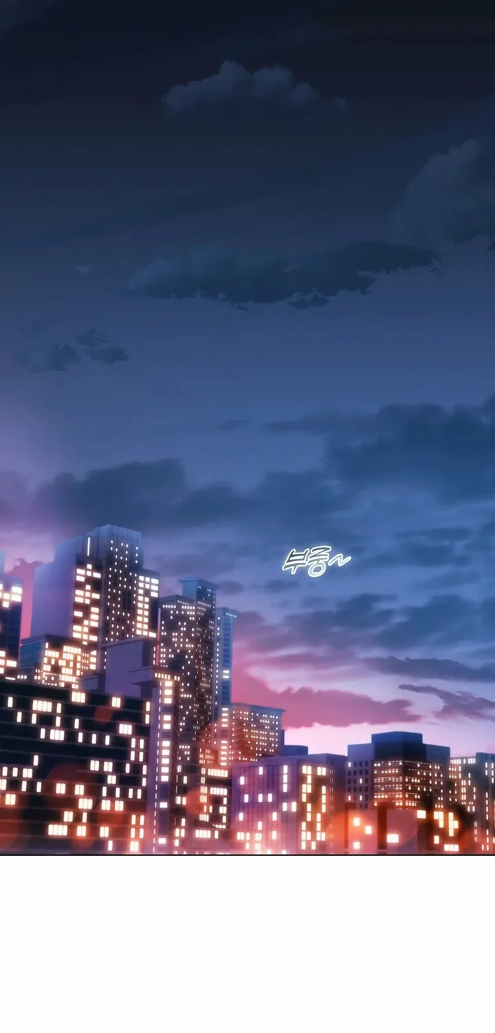 Read Kiss Before Sleep chapter 20 image 84 on Lezhin