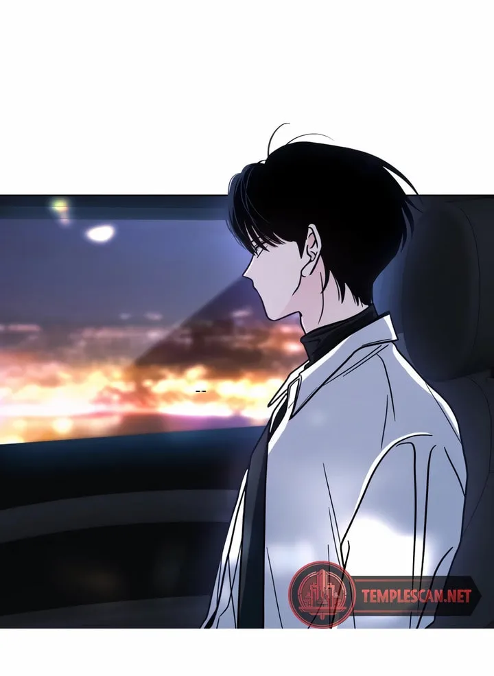 Read Kiss Before Sleep chapter 20 image 85 on Lezhin