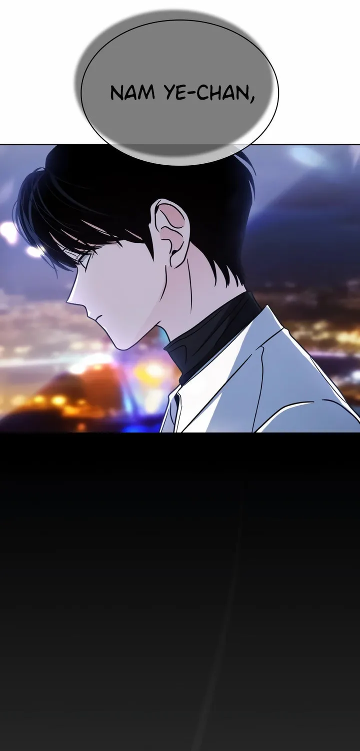 Read Kiss Before Sleep chapter 20 image 86 on Lezhin