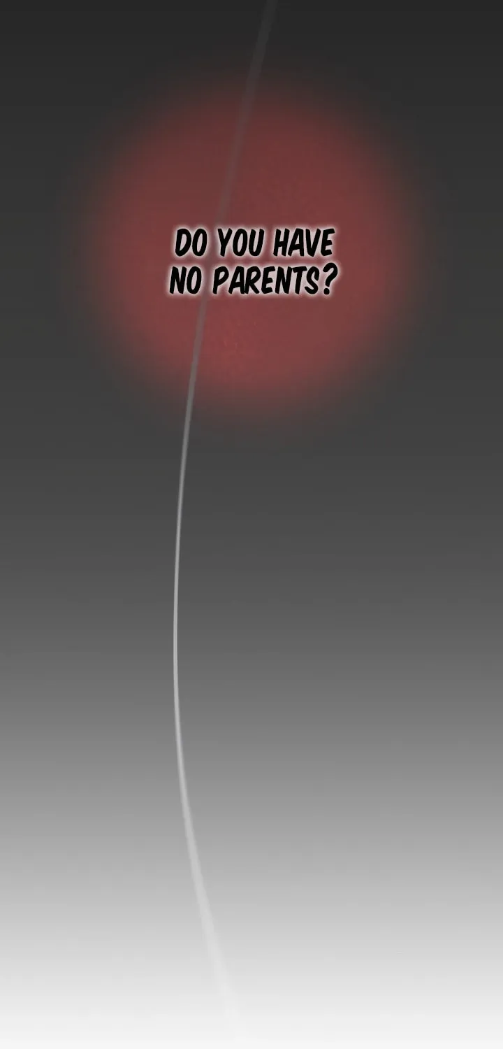 Read Kiss Before Sleep chapter 20 image 87 on Lezhin